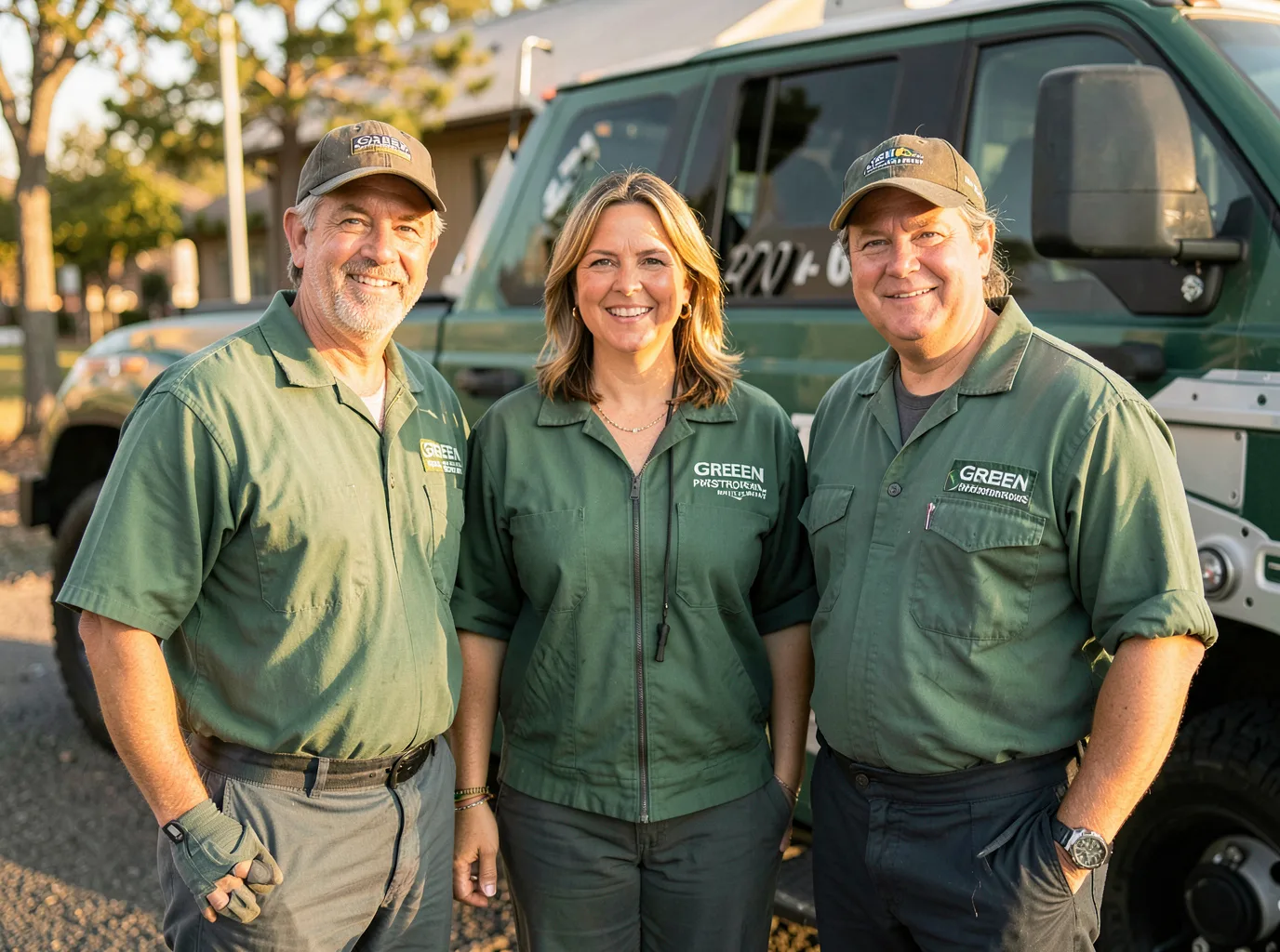 Water Damage Restoration company in Edgewood, MD